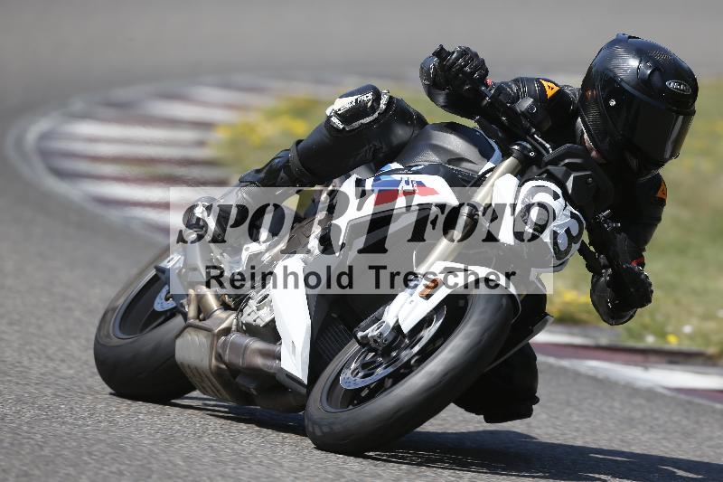 /31 02.08.2026  TIMMOT ADR/Gruppe C/63